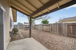 6635 Spoerriwood Ct, Sacramento, CA 95828 - Photo 22