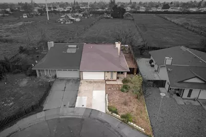 6635 Spoerriwood Court, Sacramento, CA 95828 - Photo 26