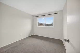 6635 Spoerriwood Ct, Sacramento, CA 95828 - Photo 14