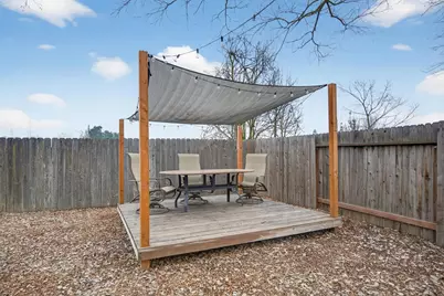 6635 Spoerriwood Court, Sacramento, CA 95828 - Photo 24