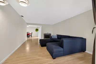 6635 Spoerriwood Court, Sacramento, CA 95828 - Photo 2