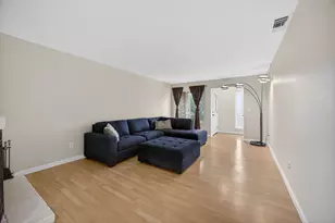 6635 Spoerriwood Ct, Sacramento, CA 95828 - Photo 4