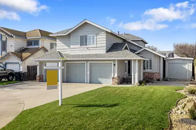 2521 Boston Way, Modesto, CA 95355 - Photo 4