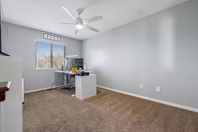 2521 Boston Way, Modesto, CA 95355 - Photo 42