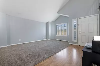 2521 Boston Way, Modesto, CA 95355 - Photo 8