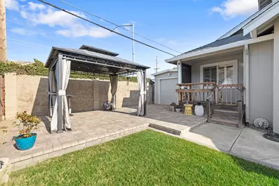 2521 Boston Way, Modesto, CA 95355 - Photo 48