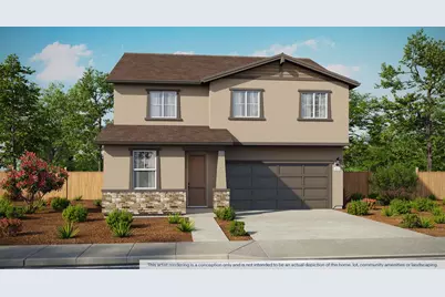 1944 Talavera Drive, Lincoln, CA 95648 - Photo 1