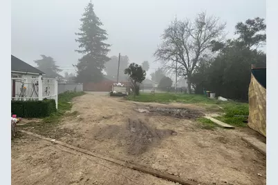 701 W Bianchi Road, Stockton, CA 95207 - Photo 6