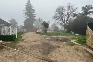 701 W Bianchi Rd, Stockton, CA 95207 - Photo 6