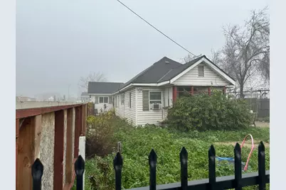 701 W Bianchi Road, Stockton, CA 95207 - Photo 2
