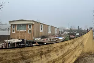 701 W Bianchi Rd, Stockton, CA 95207 - Photo 4