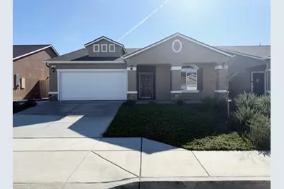 1200 E Orange Street, Avenal, CA 93204 - Photo 2