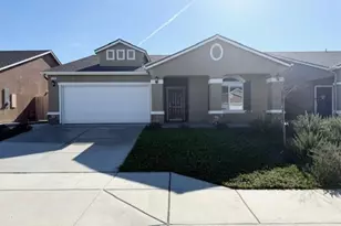 1200 E Orange St, Avenal, CA 93204 - Photo 2