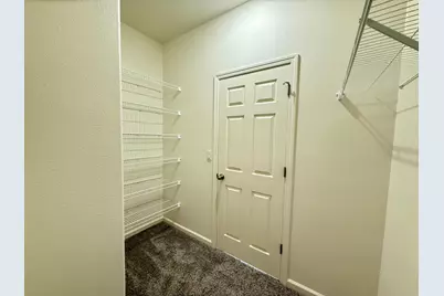 1200 E Orange Street, Avenal, CA 93204 - Photo 6