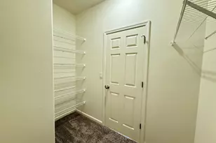 1200 E Orange St, Avenal, CA 93204 - Photo 6