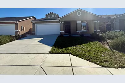 1200 E Orange Street, Avenal, CA 93204 - Photo 2
