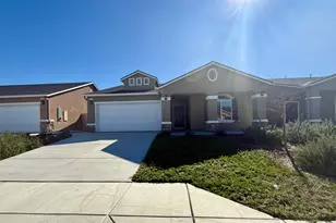 1200 E Orange St, Avenal, CA 93204 - Photo 2