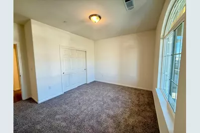 1200 E Orange Street, Avenal, CA 93204 - Photo 12