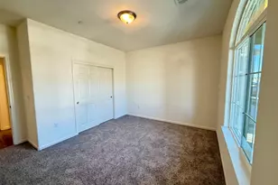 1200 E Orange St, Avenal, CA 93204 - Photo 12