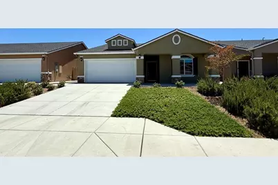 1200 E Orange Street, Avenal, CA 93204 - Photo 1