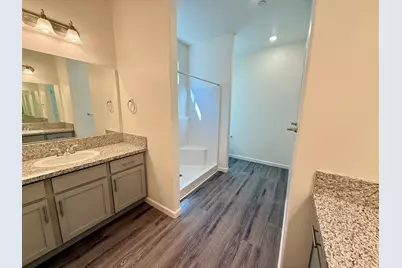 1200 E Orange Street, Avenal, CA 93204 - Photo 10