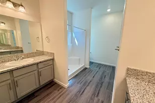 1200 E Orange St, Avenal, CA 93204 - Photo 10