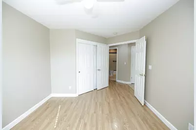 2508 Yosemite Avenue, Escalon, CA 95320 - Photo 16