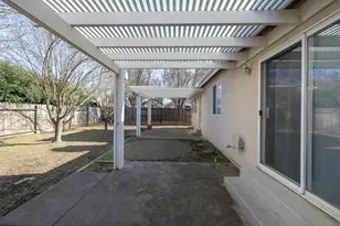 2508 Yosemite Ave, Escalon, CA 95320 - Photo 30