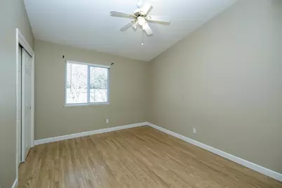 2508 Yosemite Avenue, Escalon, CA 95320 - Photo 22