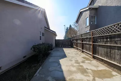 2508 Yosemite Avenue, Escalon, CA 95320 - Photo 28
