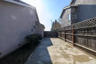 2508 Yosemite Ave, Escalon, CA 95320 - Photo 28