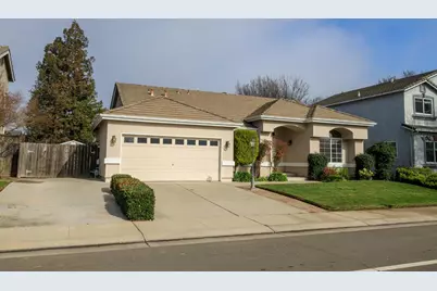 2508 Yosemite Avenue, Escalon, CA 95320 - Photo 4