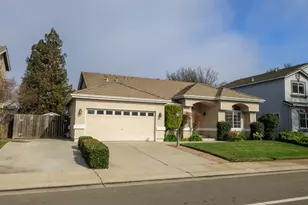 2508 Yosemite Ave, Escalon, CA 95320 - Photo 4