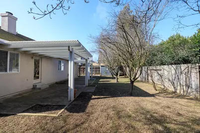 2508 Yosemite Avenue, Escalon, CA 95320 - Photo 34
