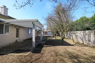 2508 Yosemite Ave, Escalon, CA 95320 - Photo 34