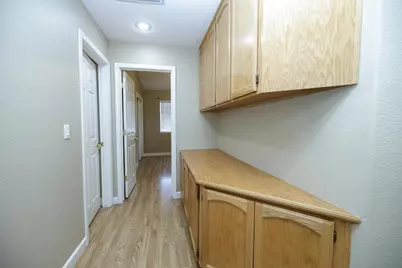 2508 Yosemite Avenue, Escalon, CA 95320 - Photo 18