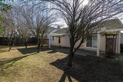 2508 Yosemite Avenue, Escalon, CA 95320 - Photo 32