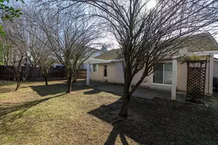 2508 Yosemite Ave, Escalon, CA 95320 - Photo 32