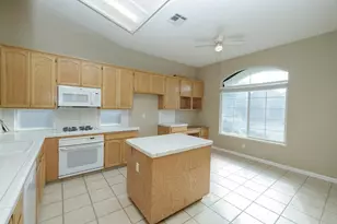 2508 Yosemite Ave, Escalon, CA 95320 - Photo 14