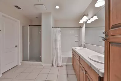 5132 El Camino Avenue #108, Carmichael, CA 95608 - Photo 26