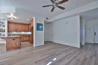 5132 El Camino Avenue #108, Carmichael, CA 95608 - Photo 10