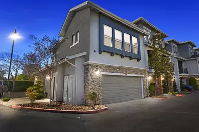 5132 El Camino Avenue #108, Carmichael, CA 95608 - Photo 1