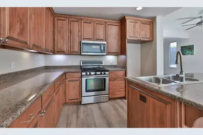 5132 El Camino Avenue #108, Carmichael, CA 95608 - Photo 16