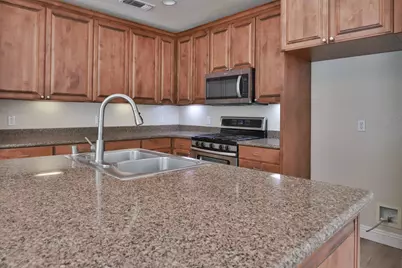 5132 El Camino Avenue #108, Carmichael, CA 95608 - Photo 18