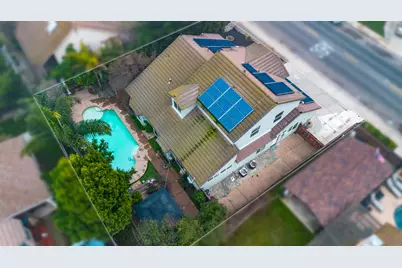 1184 River Avenue, Oakdale, CA 95361 - Photo 36