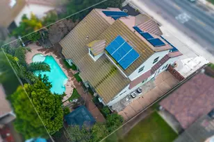 1184 River Ave, Oakdale, CA 95361 - Photo 36