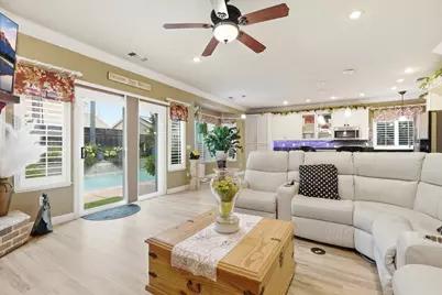 1184 River Avenue, Oakdale, CA 95361 - Photo 8