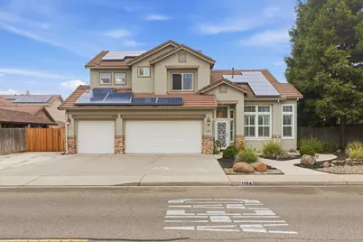 1184 River Avenue, Oakdale, CA 95361 - Photo 1