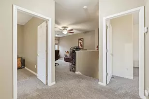 1184 River Ave, Oakdale, CA 95361 - Photo 22