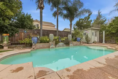 1184 River Avenue, Oakdale, CA 95361 - Photo 28